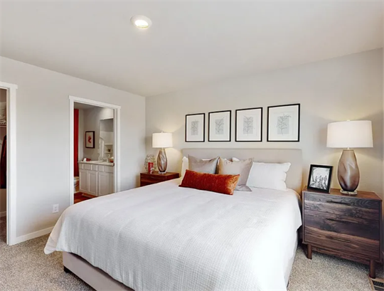 Building Photo - 3393 Dreusicke Dr