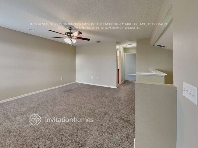 Building Photo - 10547 Peppergrass Ct