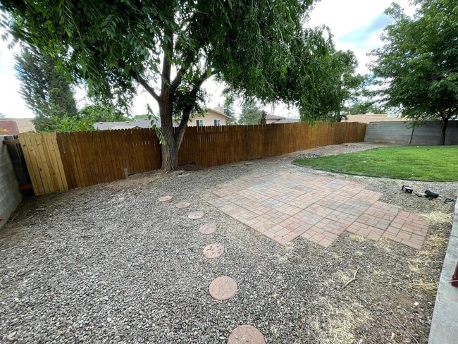 Building Photo - 7721 White St NE