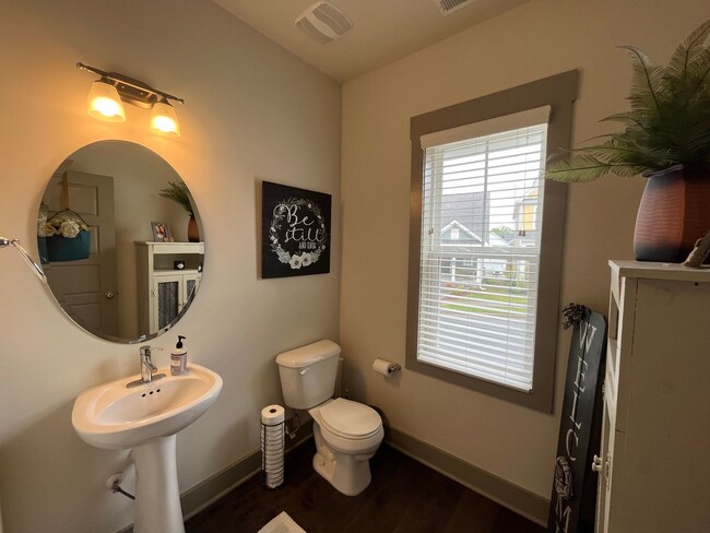 Building Photo - **OFFERING WAIVED APPLICATION FEES & $150 ...