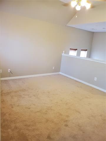 Building Photo - 532 Silver Maple Dr