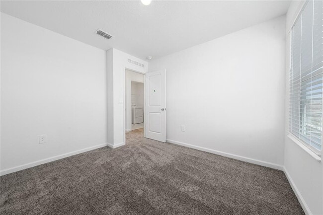 Building Photo - 5858 Le Marin Wy