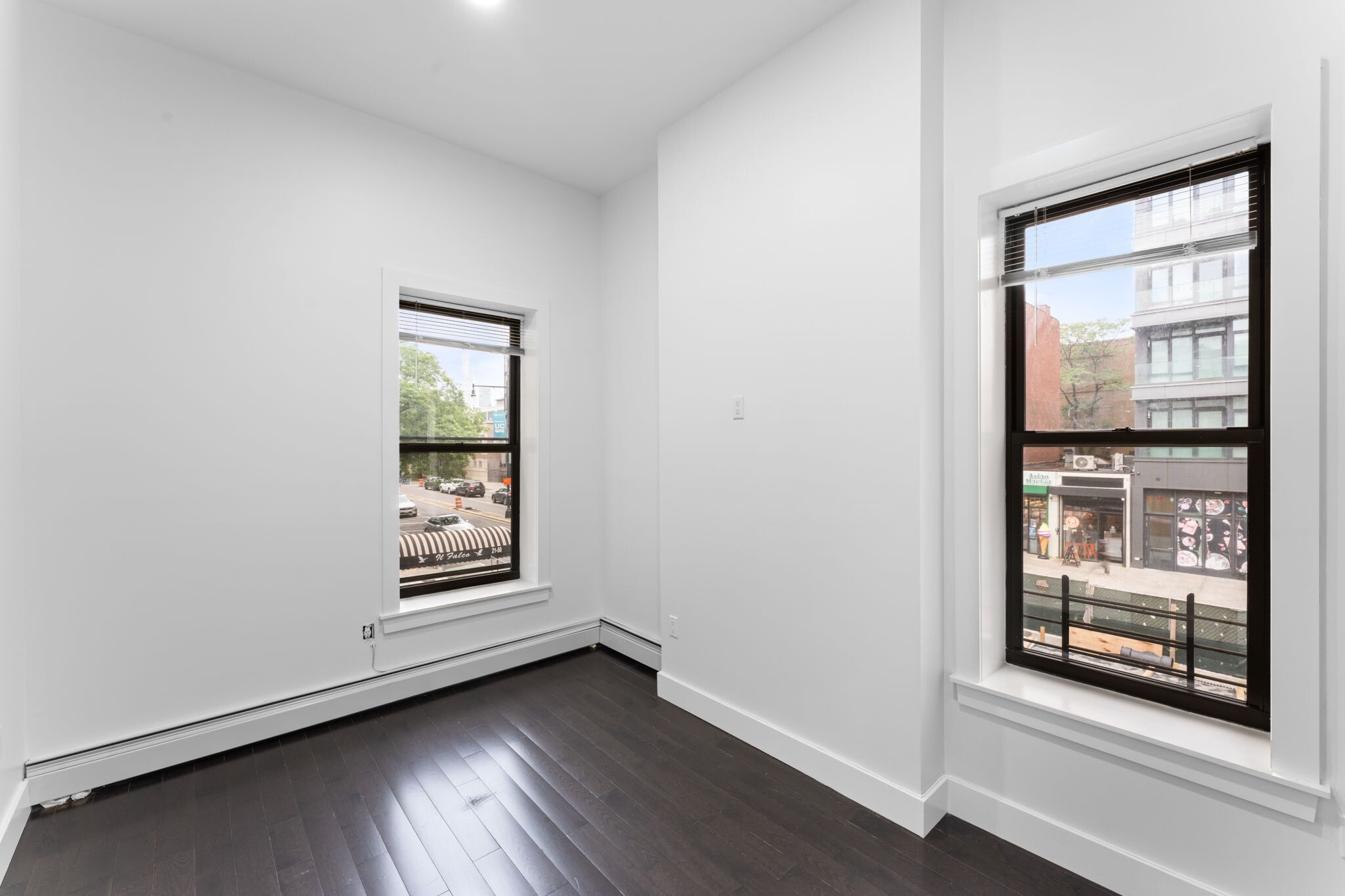 Building Photo - 4462 23rd St