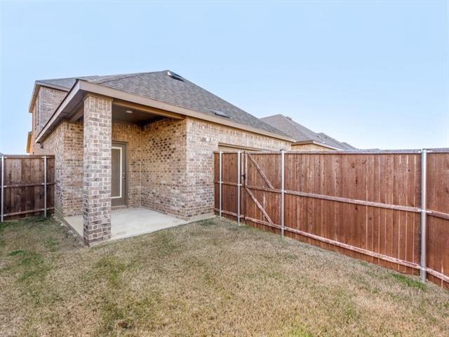 Building Photo - 2713 Franklin Dr