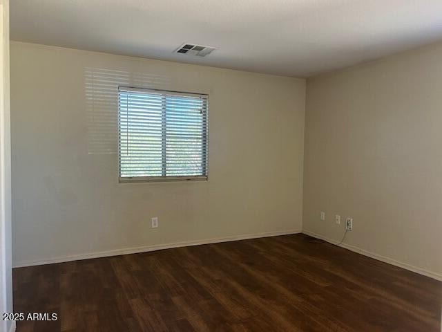 Building Photo - 2057 S Starling Dr