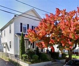 Building Photo - 7 Kepler St