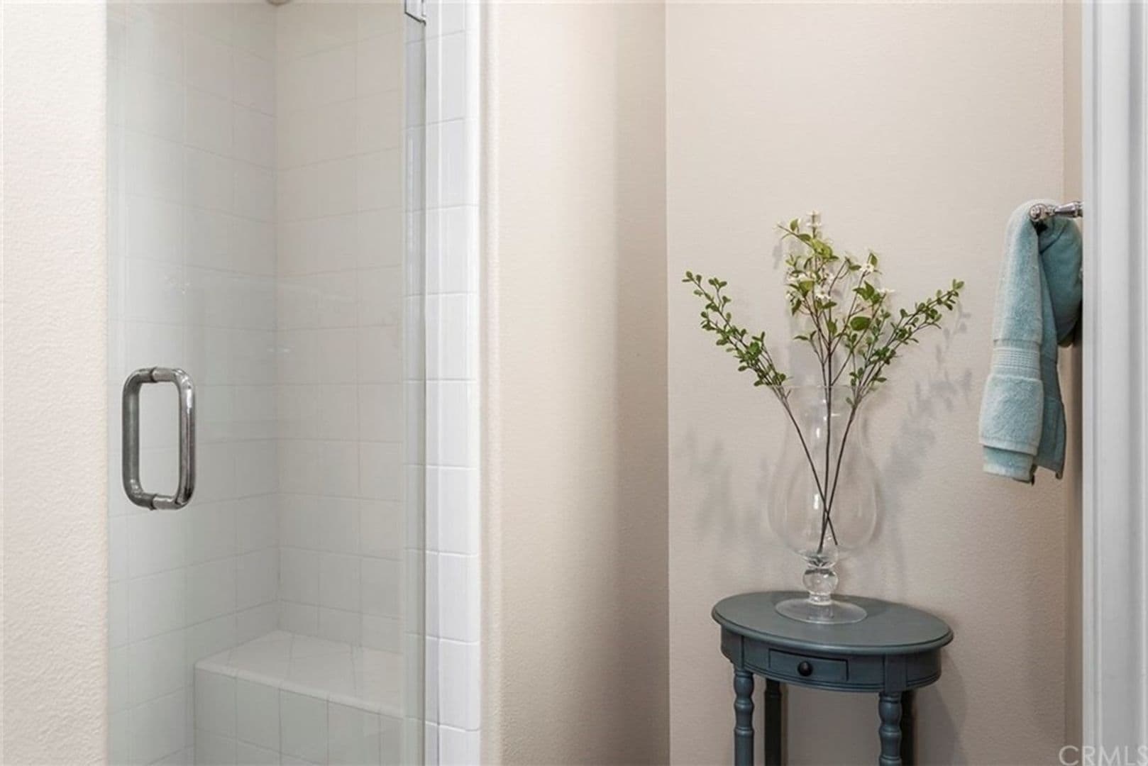 Building Photo - 15826 Elfin Forest Ave