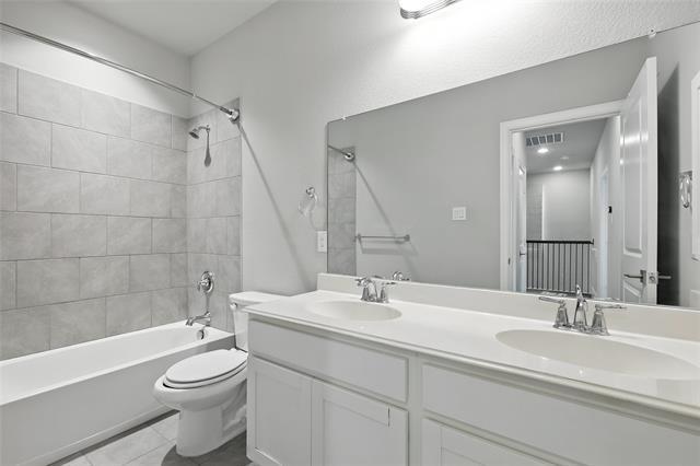 Building Photo - 8145 Snapdragon Wy