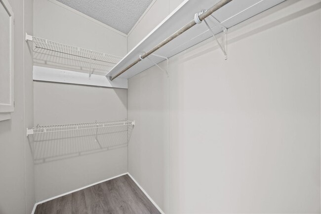 Building Photo - Charming 4-Bedroom Home on Spacious 2.64-Acre Lot in Graham, NC