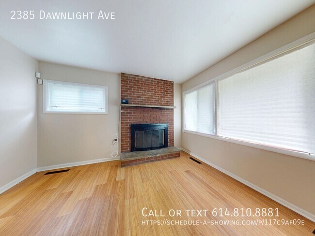 Building Photo - 2385 Dawnlight Ave