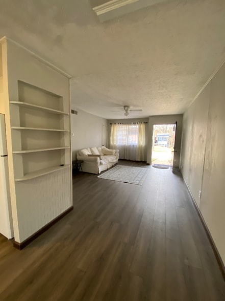 Building Photo - 1829 4th St