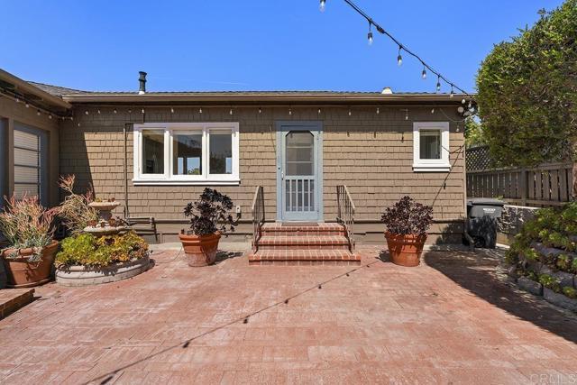 Building Photo - 1648 Camino Del Mar