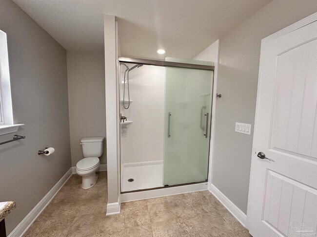 Building Photo - 3889 Weatherstone Cir