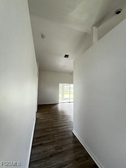 Building Photo - 1013 Tropicana Parkway W