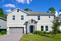 Building Photo - 29912 Cypress Point