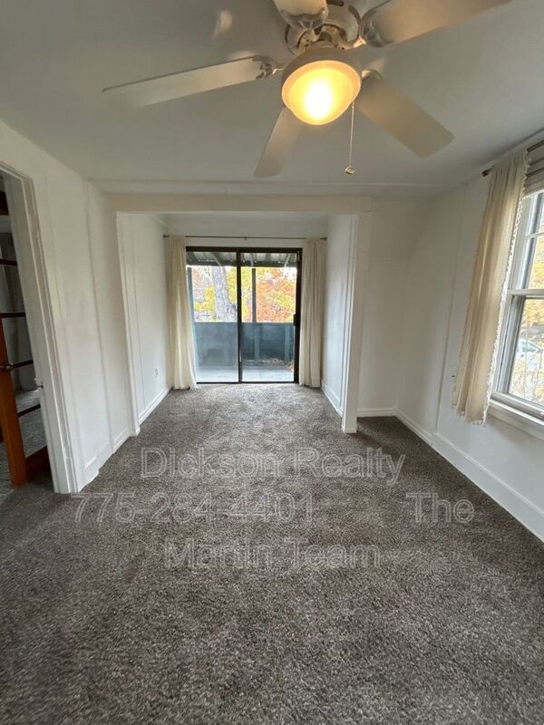 Building Photo - 901 Walker Ave