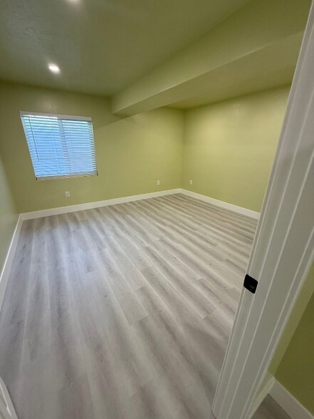 Building Photo - 13828 S Scenic Meadow Ct