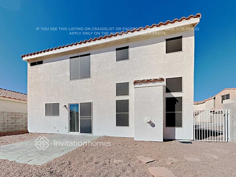 Building Photo - 7224 Scenic Desert Ct