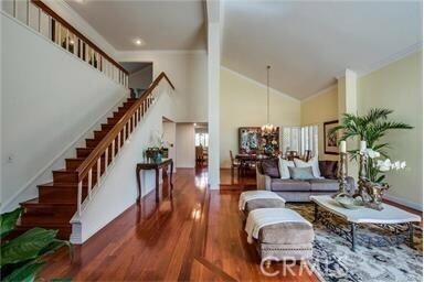 Building Photo - 11 Davis