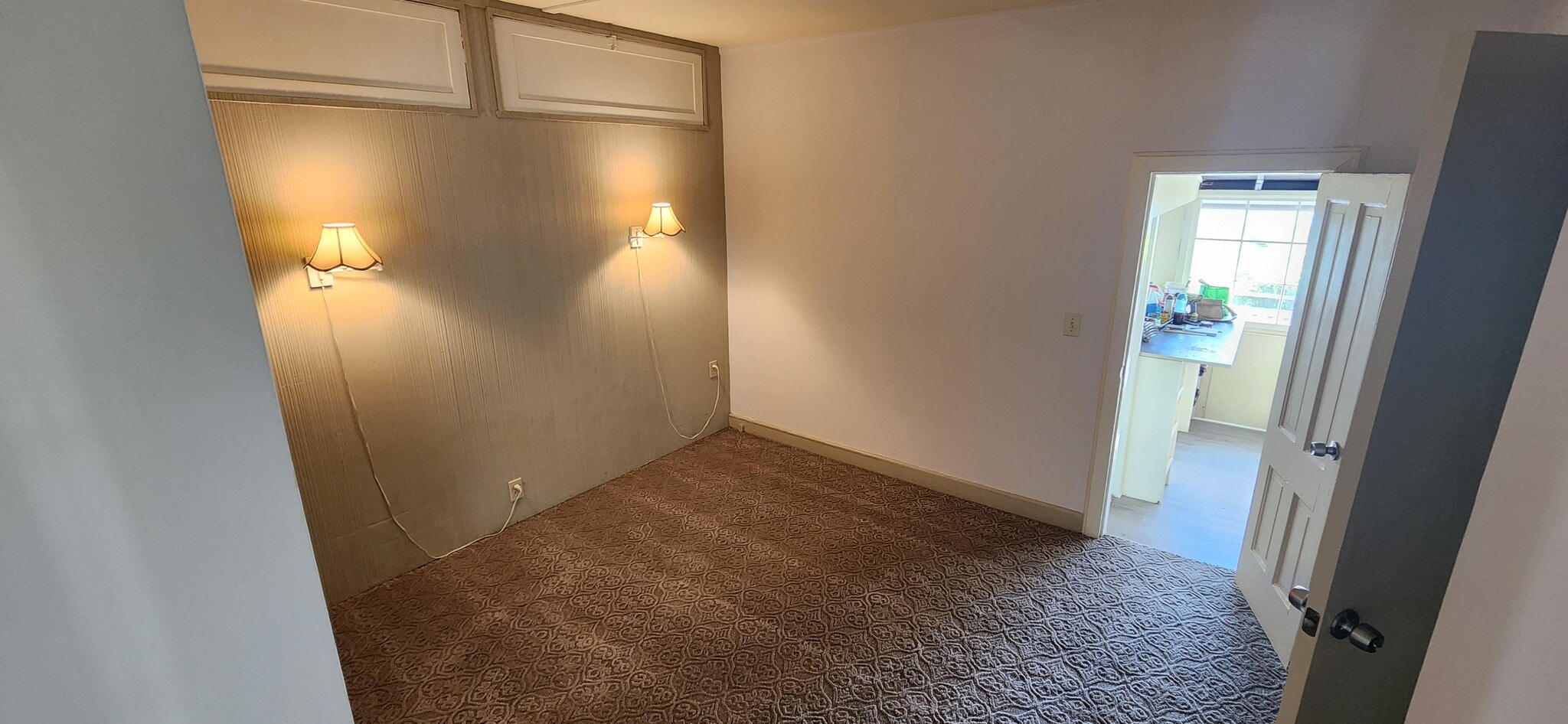 Building Photo - 1726 Ocean Way