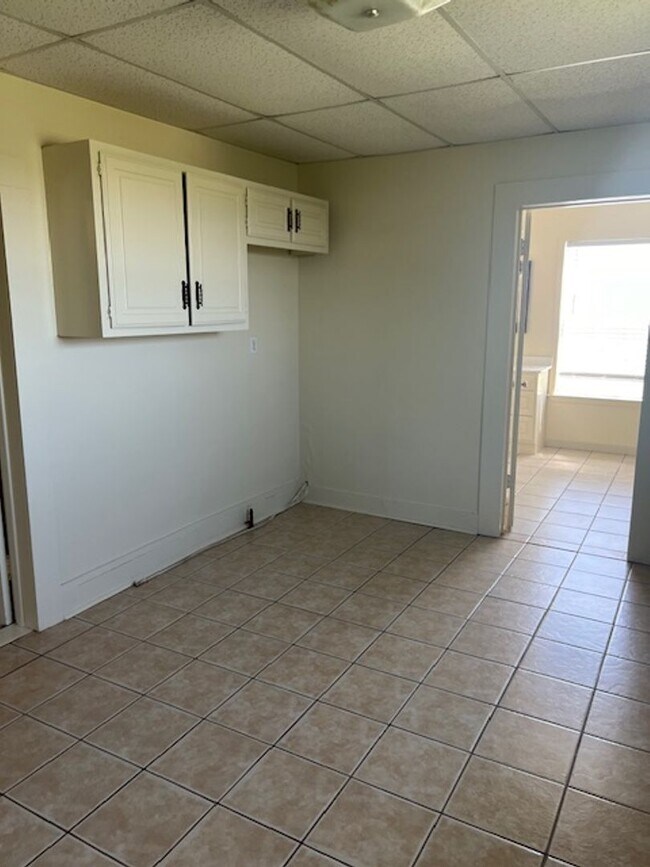 Building Photo - 755 CR 149