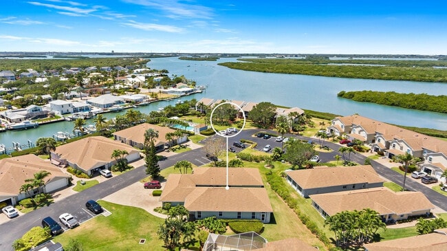 Building Photo - 3017 Ocelot Way