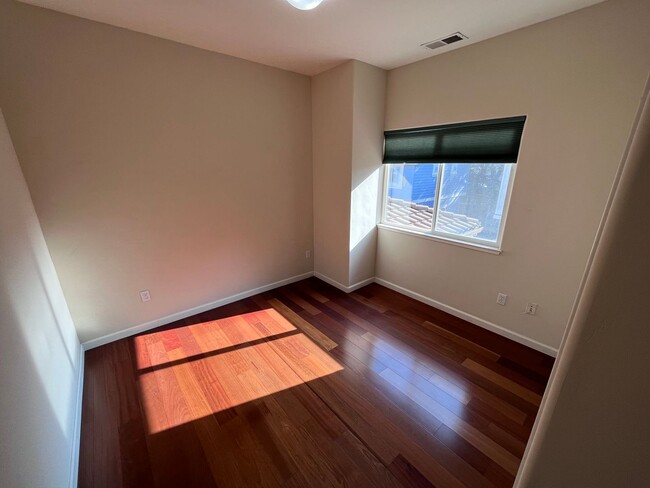 Building Photo - 4 bed/3 bath Ponderosa Park Home in Sunnyvale for Rent  (COMING SOON)