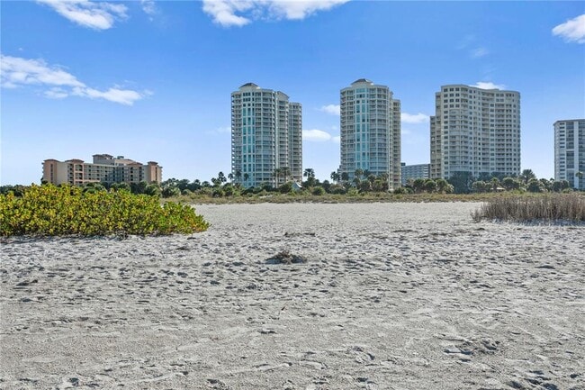 Building Photo - 1180 Gulf Blvd