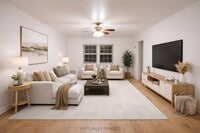 Building Photo - 108-52 63rd Dr