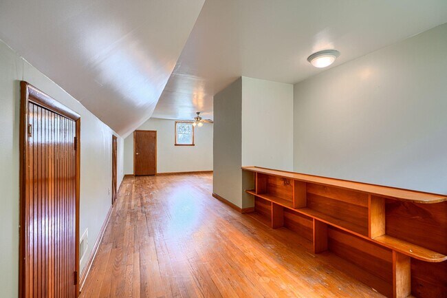 Building Photo - 4118 Slater Ave