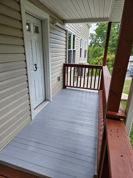 Building Photo - 269 Rexmont Rd