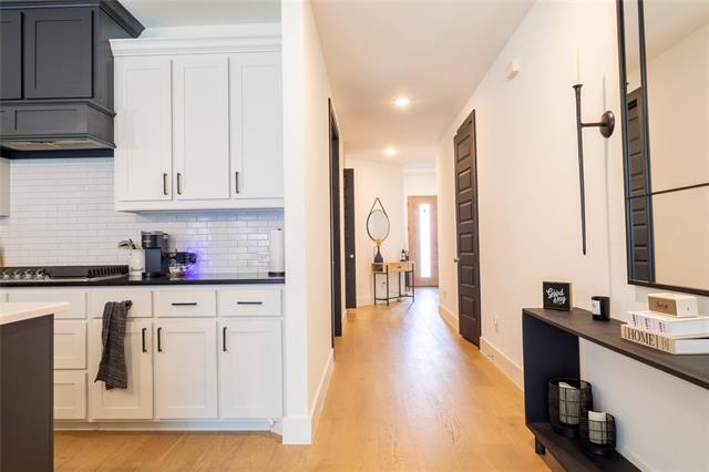 Building Photo - 9316 Kendall Ln