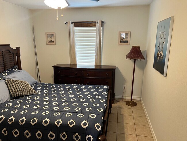 Building Photo - 15409 Gun Cay Ct