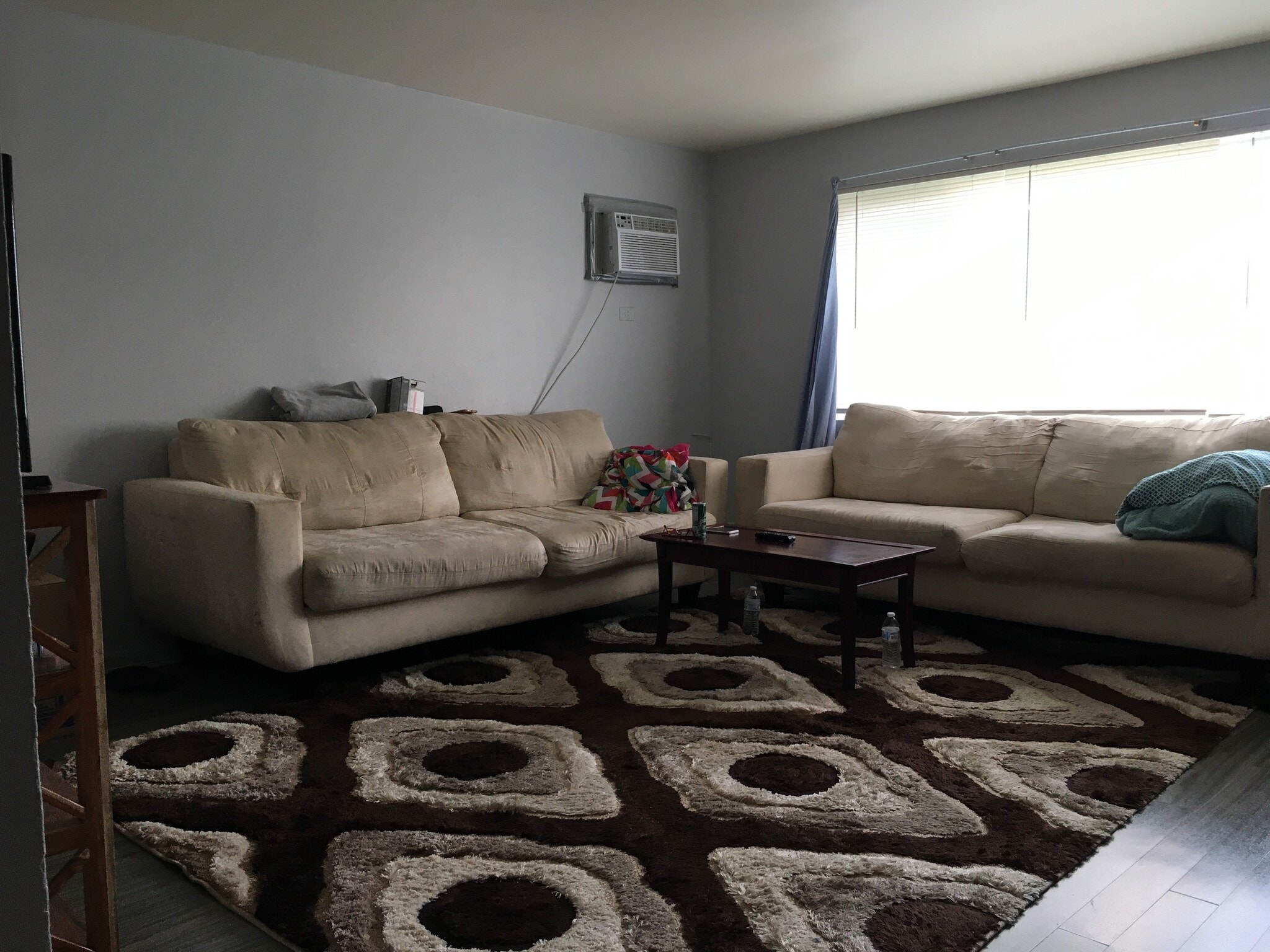 Building Photo - 10380 Michael Todd Terrace