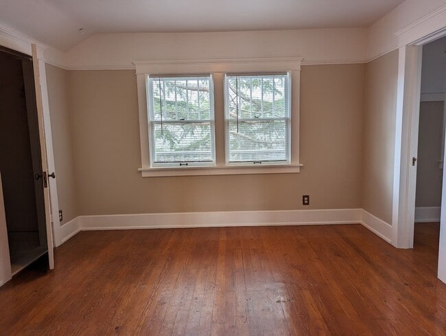 Building Photo - JL1-TFS