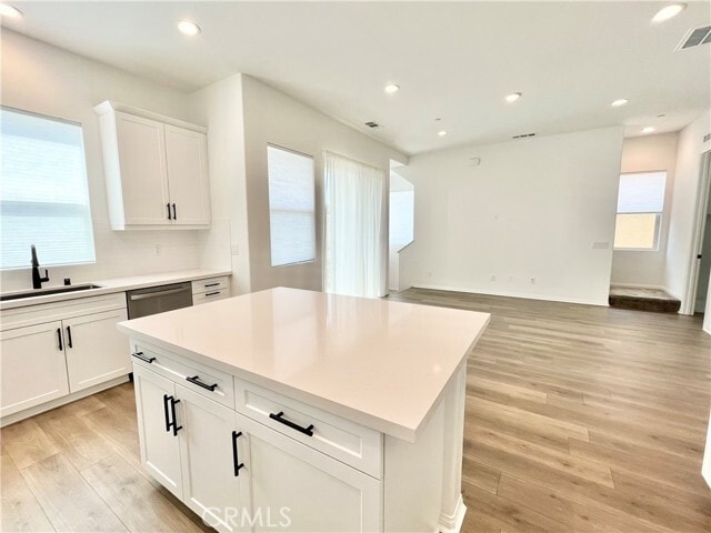 Building Photo - 27358 Pebble Crk Ct