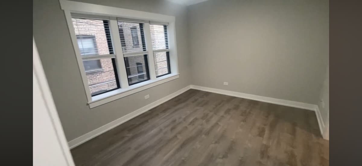 Building Photo - 6517 N Newgard Ave