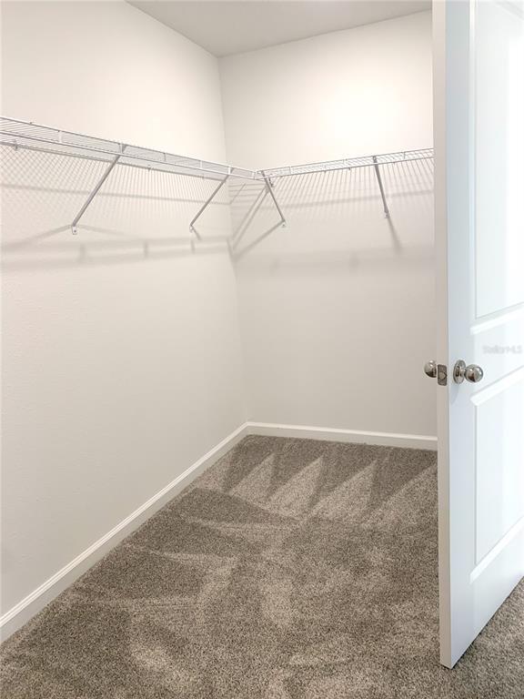 Building Photo - 1488 Cumberland Avenue