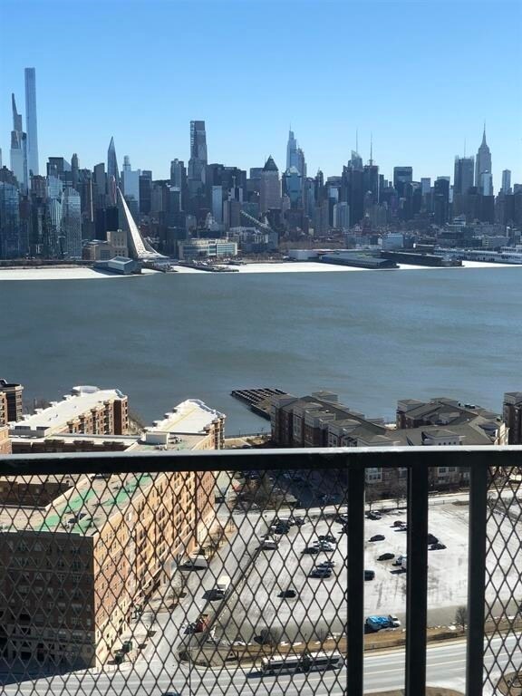 Building Photo - 5701 JFK Blvd E