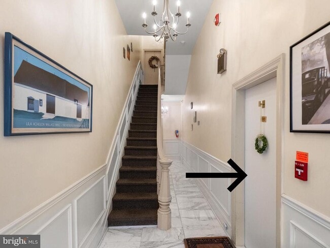 Building Photo - 2122 Spruce St