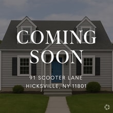 Building Photo - 91 Scooter Ln