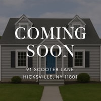 Building Photo - 91 Scooter Ln