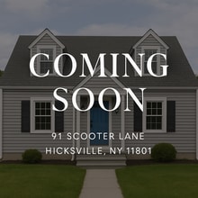Building Photo - 91 Scooter Ln