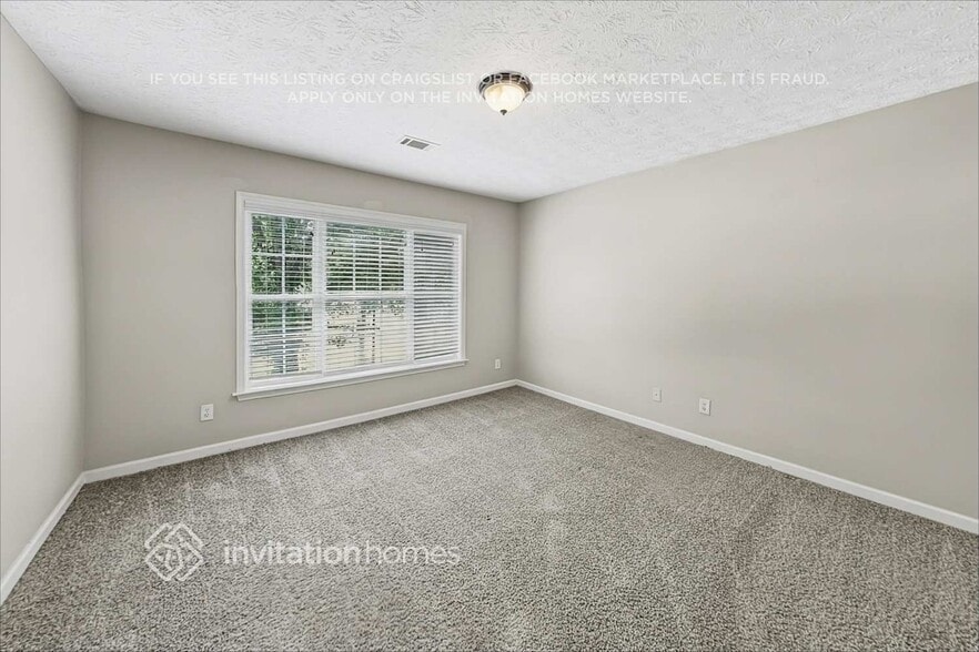 Building Photo - 2900 Cooper Woods Dr