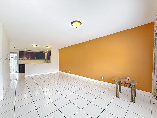 Building Photo - 2686 NW 60th Way