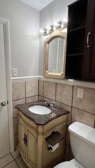 Building Photo - 1923 Hixson Pike