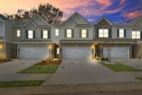 Building Photo - 83 Professional Pl