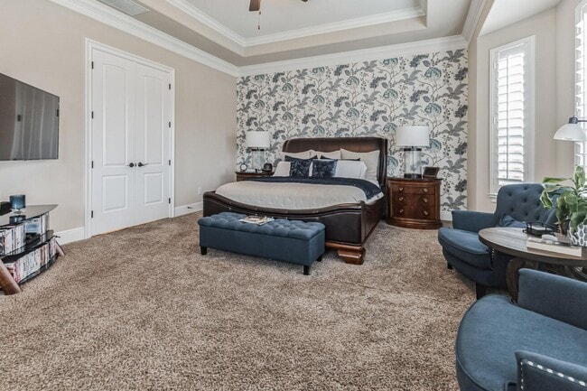 Building Photo - 26310 Katy Springs Ln