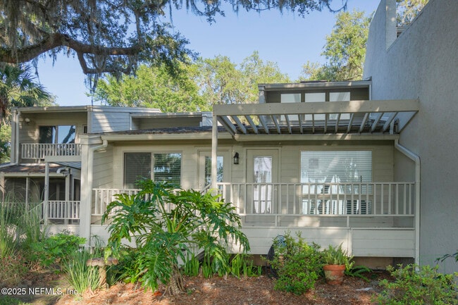 Building Photo - 3426 Sea Marsh Rd