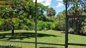 Building Photo - 3431 Pointe Creek Ct